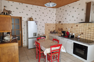  maison la-taillee 85450