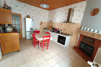  maison la-taillee 85450