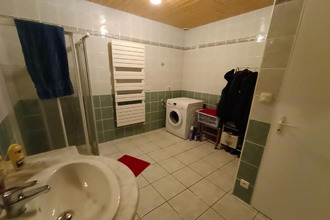  maison la-taillee 85450