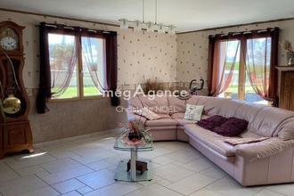  maison la-taillee 85450