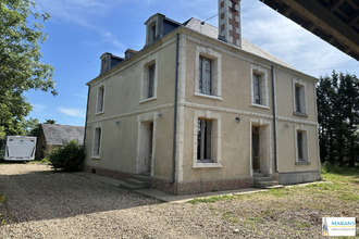  maison la-taillee 85450
