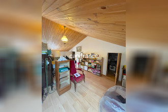  maison la-taillee 85450