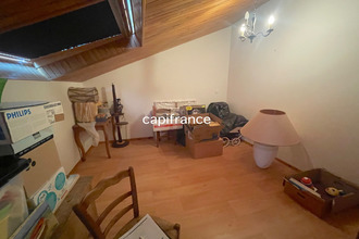  maison la-taillee 85450