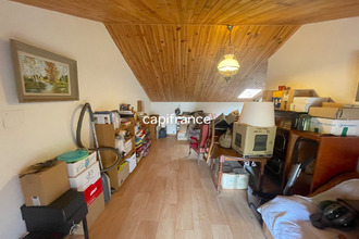  maison la-taillee 85450