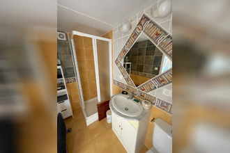  maison la-taillee 85450