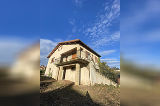  maison la-talaudiere 42350