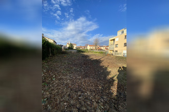  maison la-talaudiere 42350