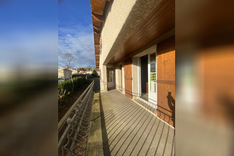  maison la-talaudiere 42350