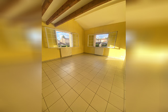  maison la-talaudiere 42350