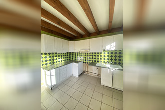  maison la-talaudiere 42350