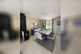  maison la-talaudiere 42350