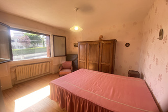  maison la-talaudiere 42350