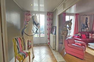  maison la-talaudiere 42350