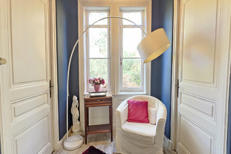  maison la-talaudiere 42350