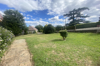  maison la-talaudiere 42350