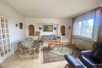  maison la-talaudiere 42350