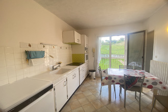  maison la-talaudiere 42350