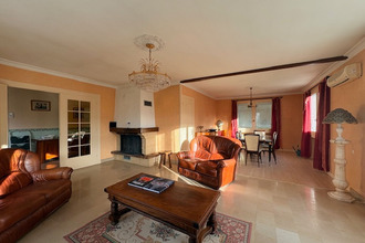  maison la-talaudiere 42350