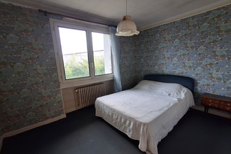  maison la-talaudiere 42350