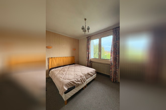  maison la-talaudiere 42350