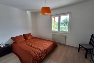  maison la-talaudiere 42350