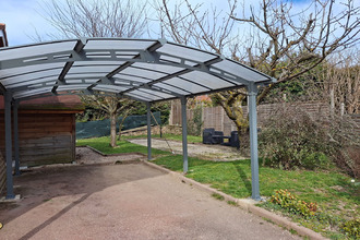  maison la-talaudiere 42350