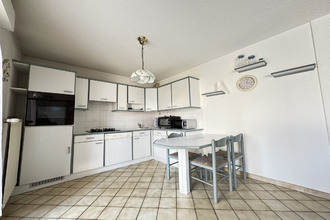  maison la-talaudiere 42350