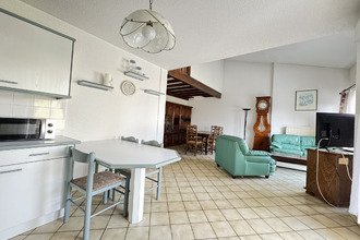  maison la-talaudiere 42350