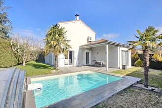  maison la-talaudiere 42350