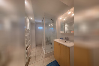  maison la-talaudiere 42350