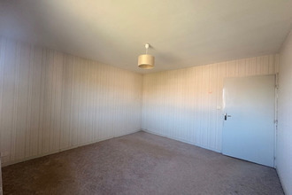  maison la-talaudiere 42350