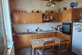  maison la-talaudiere 42350