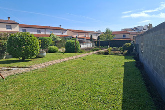 maison la-talaudiere 42350