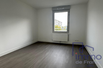  maison la-talaudiere 42350