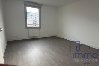  maison la-talaudiere 42350
