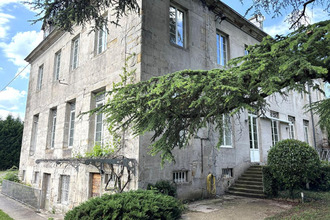  maison la-talaudiere 42350