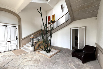  maison la-talaudiere 42350