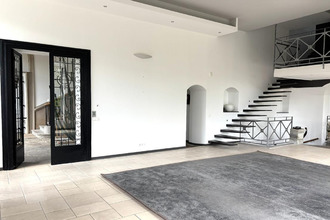 maison la-talaudiere 42350