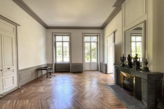 maison la-talaudiere 42350