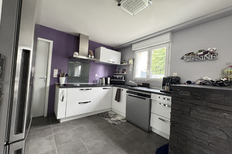  maison la-talaudiere 42350