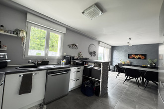  maison la-talaudiere 42350