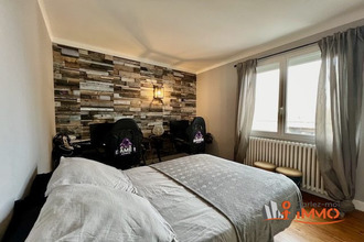  maison la-talaudiere 42350