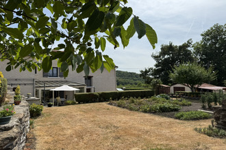  maison la-talaudiere 42350