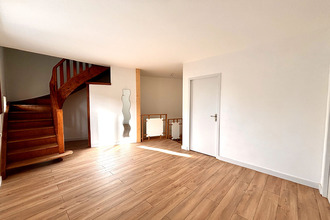  maison la-talaudiere 42350