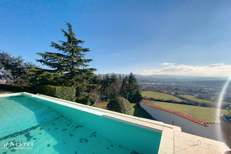  maison la-talaudiere 42350