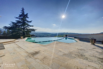  maison la-talaudiere 42350