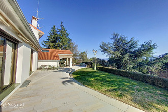  maison la-talaudiere 42350