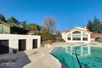  maison la-talaudiere 42350