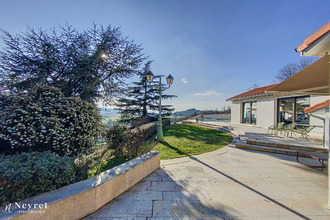  maison la-talaudiere 42350