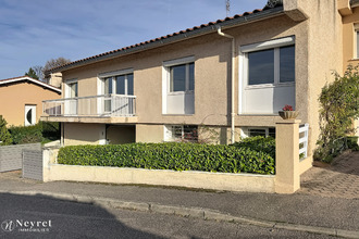  maison la-talaudiere 42350